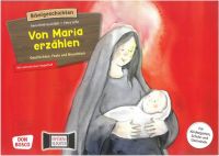 Von Maria erzaehlen